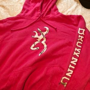 Don’t wear it anymore